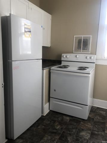 959 S Grand Avenue Evansville IN 47713