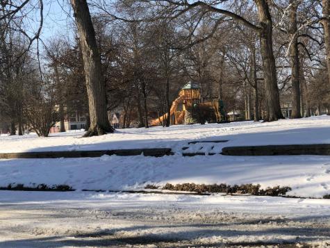 959 S Grand Avenue Evansville IN 47713