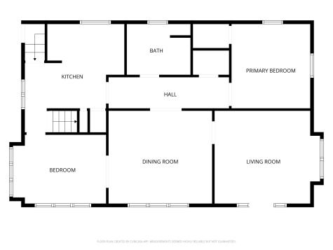 959 S Grand Avenue Evansville IN 47713
