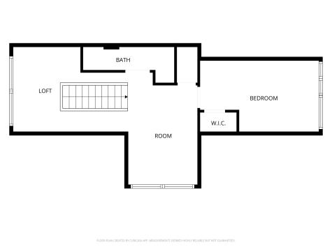 959 S Grand Avenue Evansville IN 47713