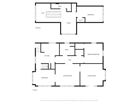959 S Grand Avenue Evansville IN 47713