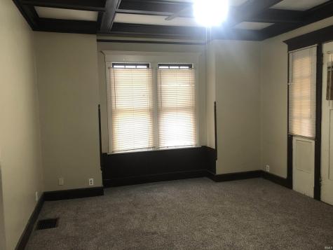 959 S Grand Avenue Evansville IN 47713