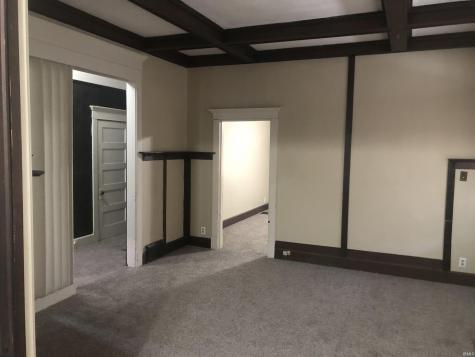 959 S Grand Avenue Evansville IN 47713