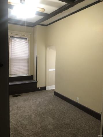 959 S Grand Avenue Evansville IN 47713