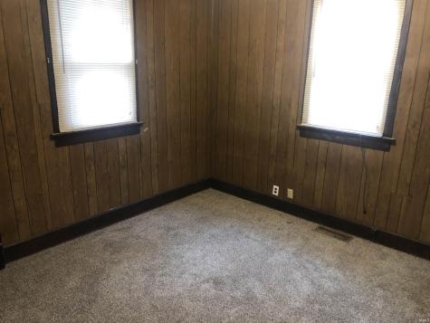 959 S Grand Avenue Evansville IN 47713