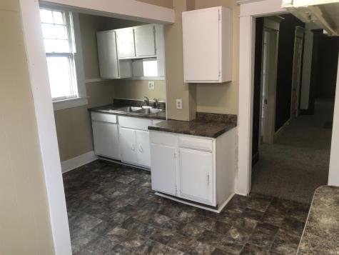 959 S Grand Avenue Evansville IN 47713