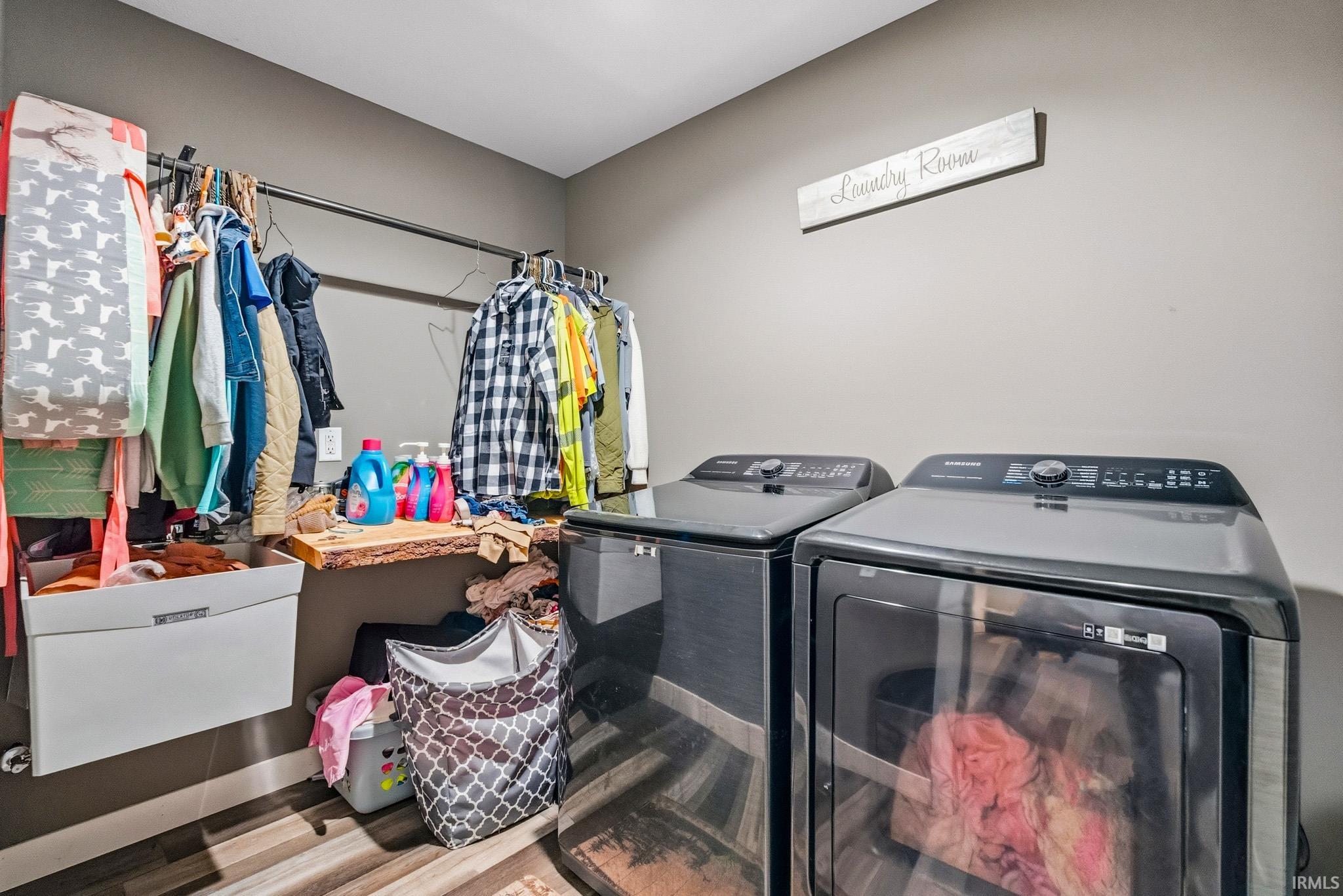 52478 County Road 39 Middlebury IN 46540