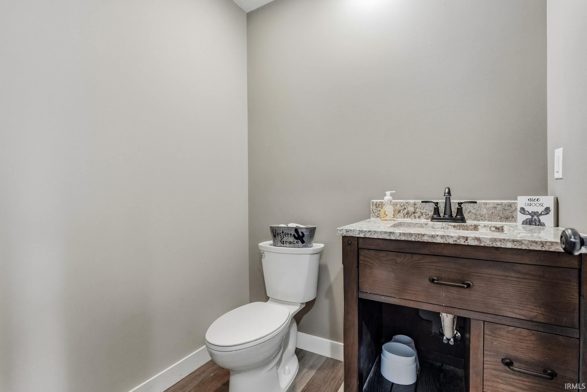 52478 County Road 39 Middlebury IN 46540