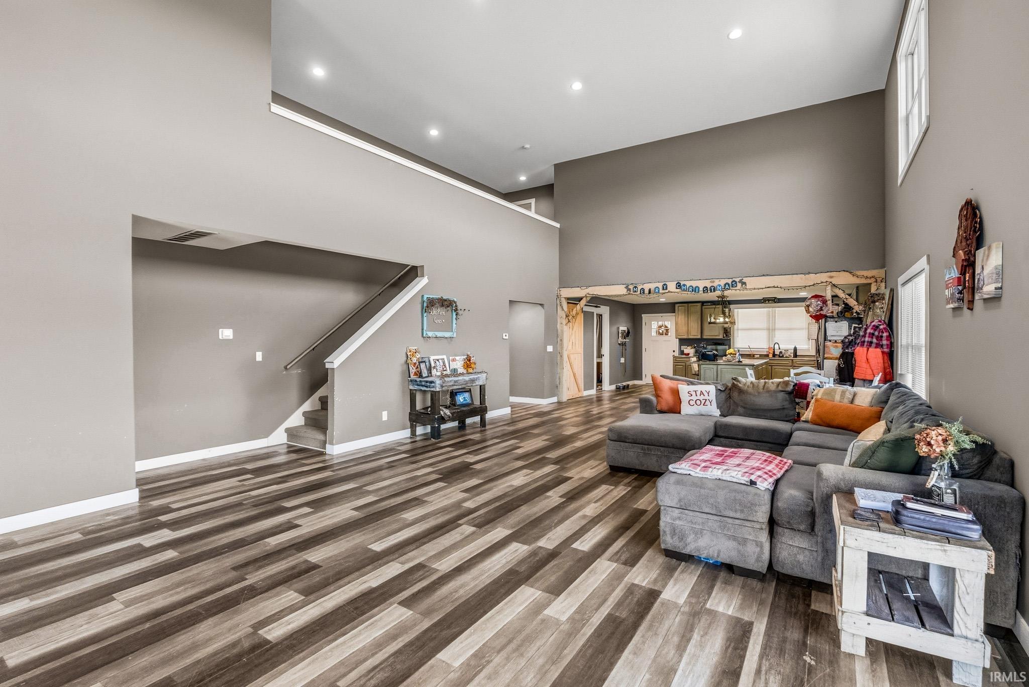 52478 County Road 39 Middlebury IN 46540