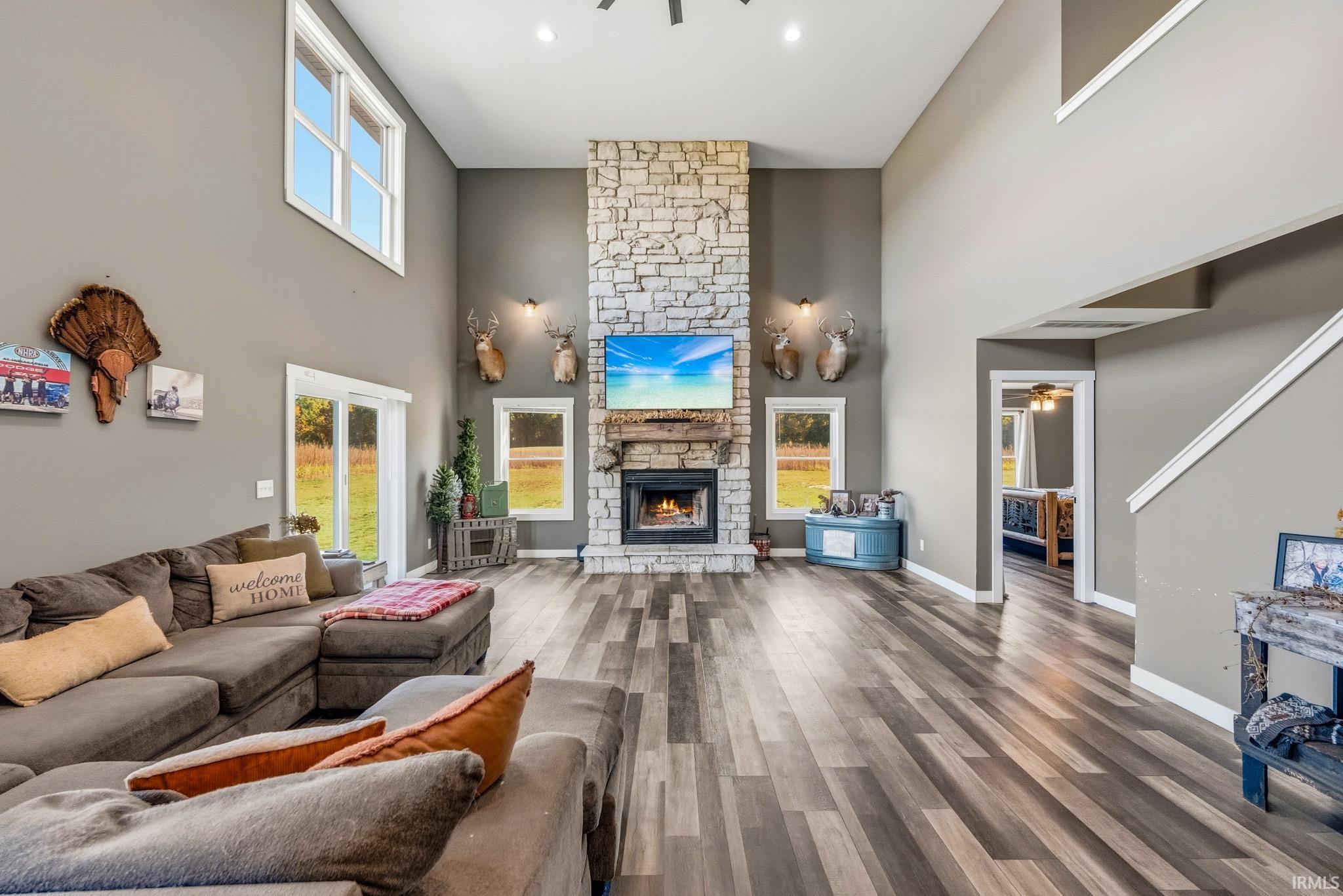 52478 County Road 39 Middlebury IN 46540