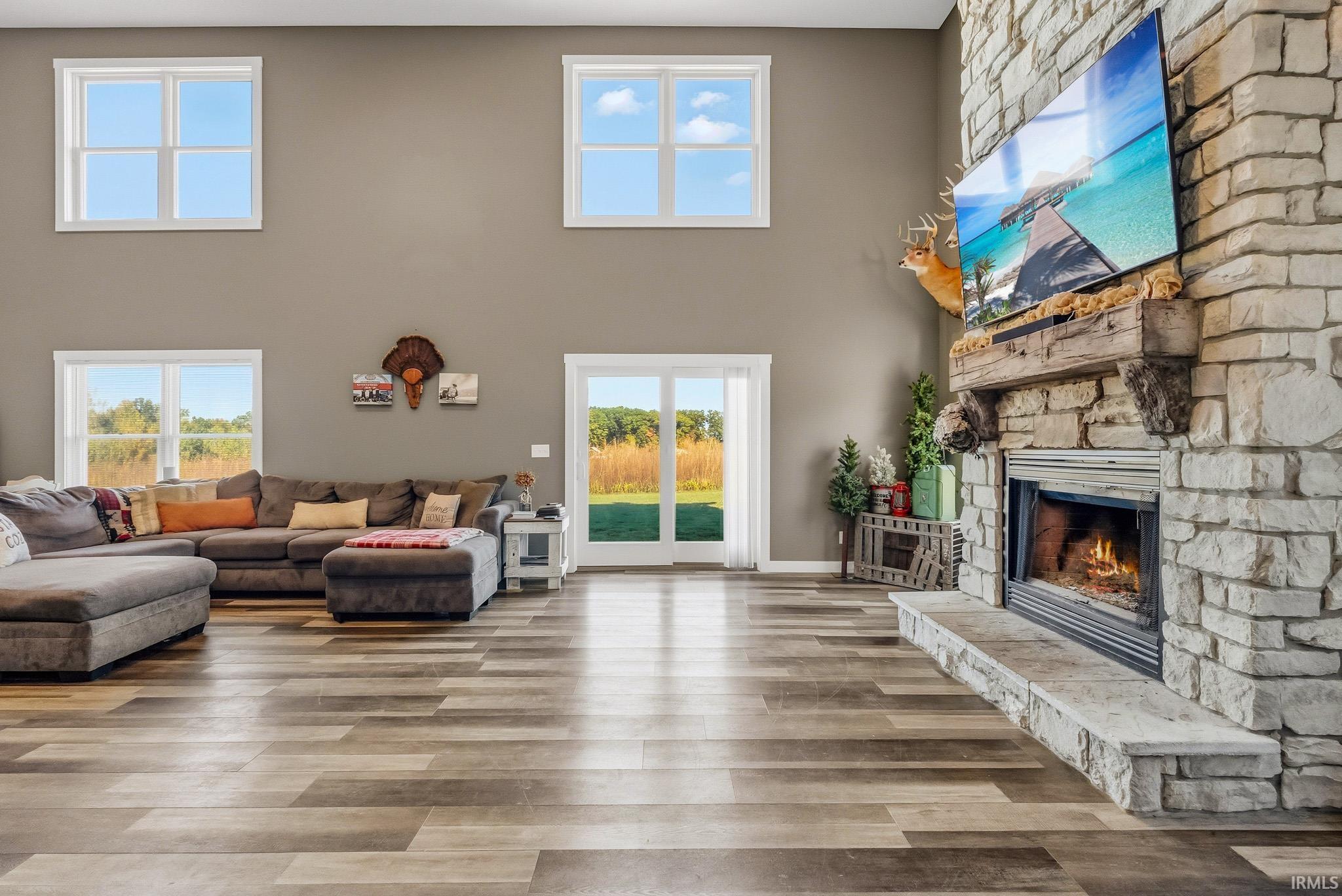 52478 County Road 39 Middlebury IN 46540