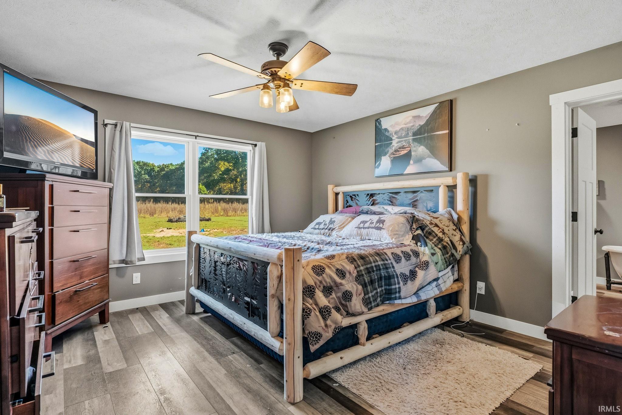 52478 County Road 39 Middlebury IN 46540