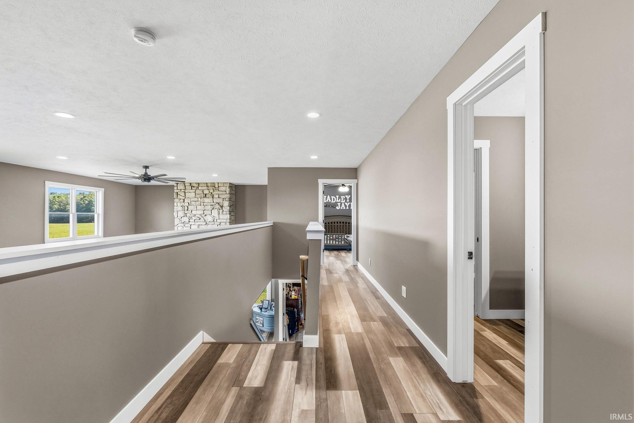 52478 County Road 39 Middlebury IN 46540