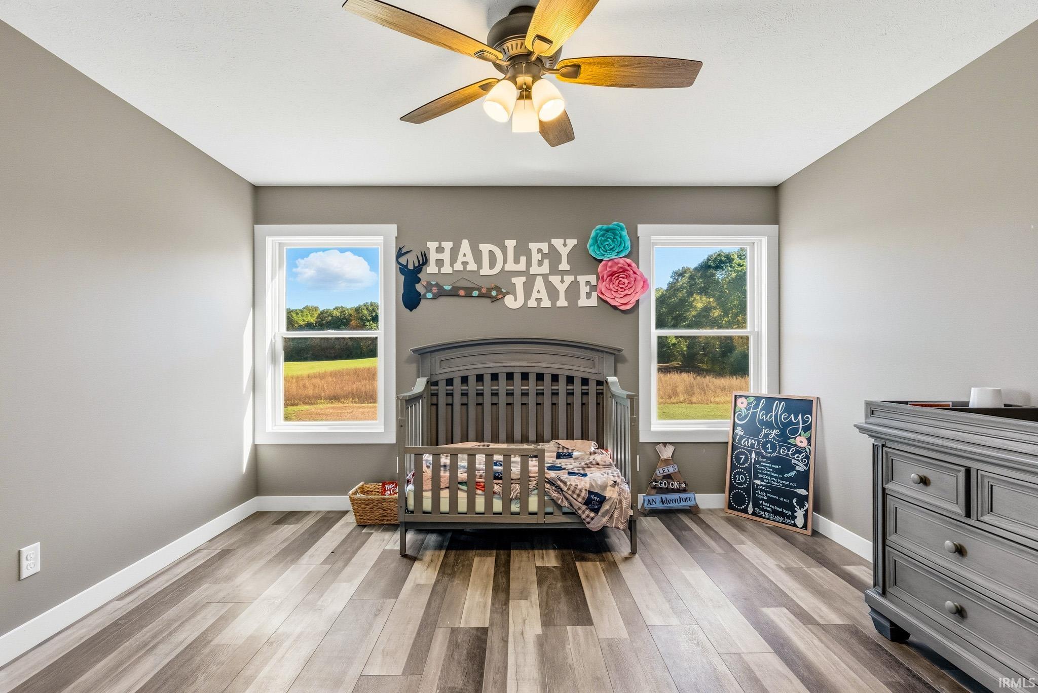 52478 County Road 39 Middlebury IN 46540