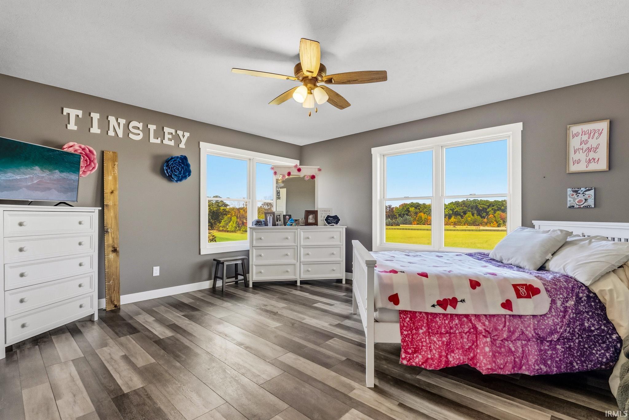 52478 County Road 39 Middlebury IN 46540