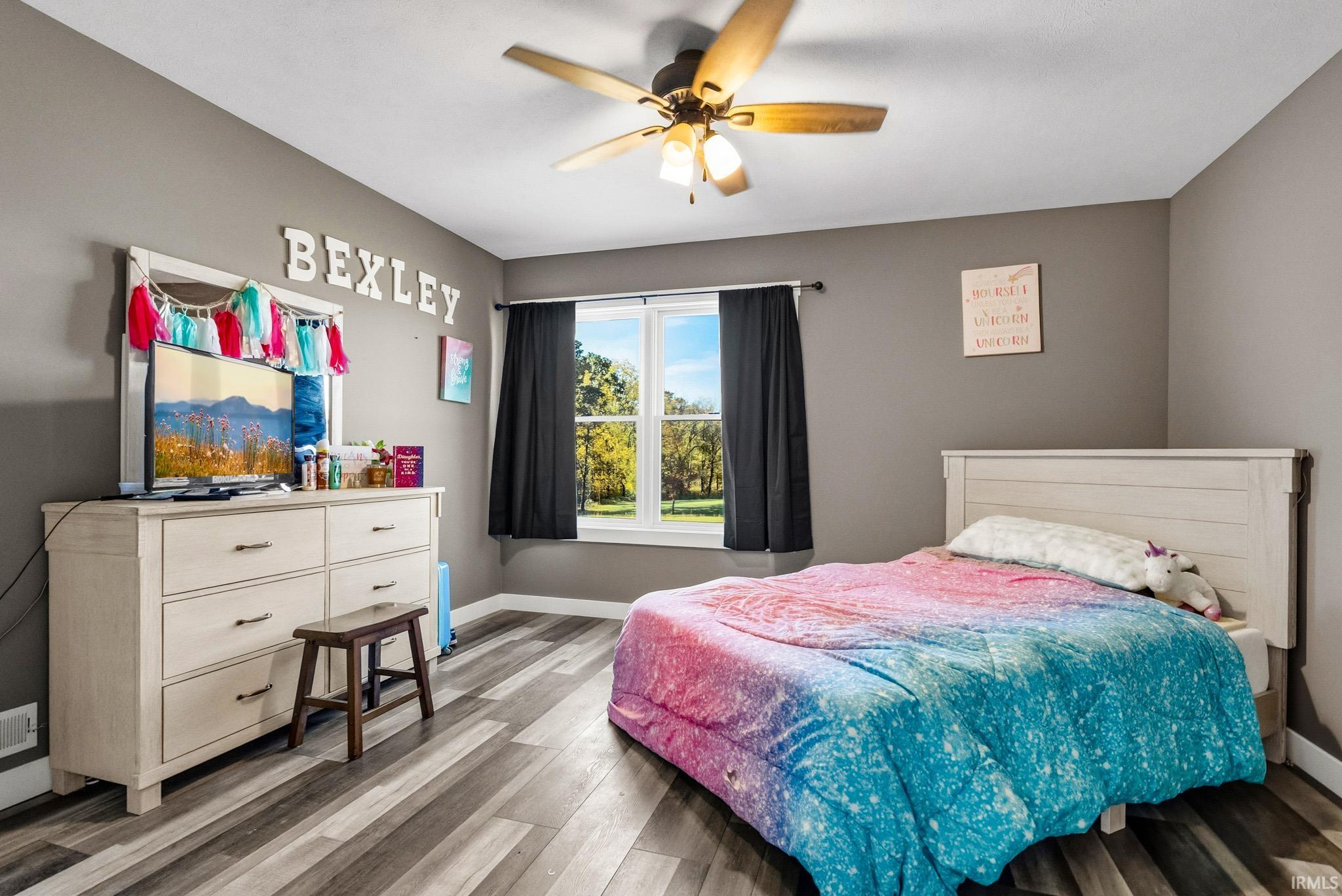 52478 County Road 39 Middlebury IN 46540