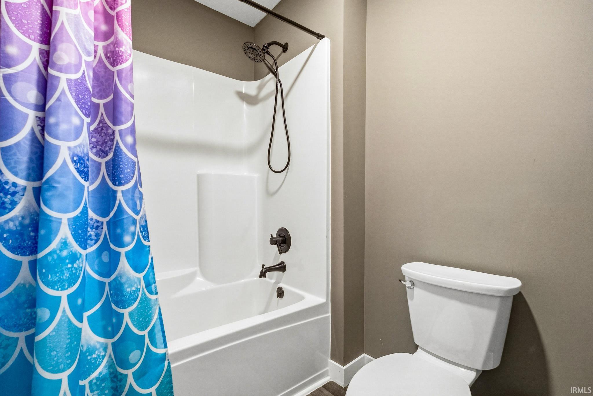 52478 County Road 39 Middlebury IN 46540