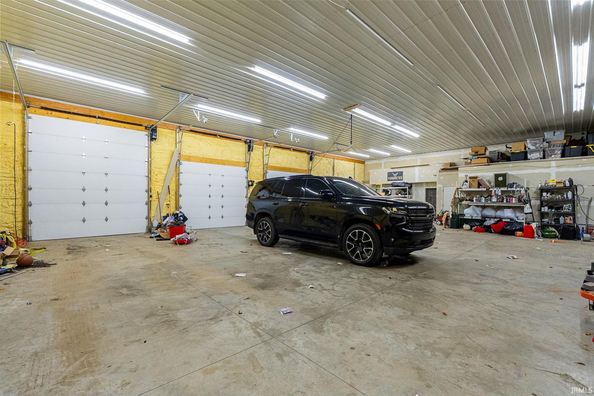 52478 County Road 39 Middlebury IN 46540