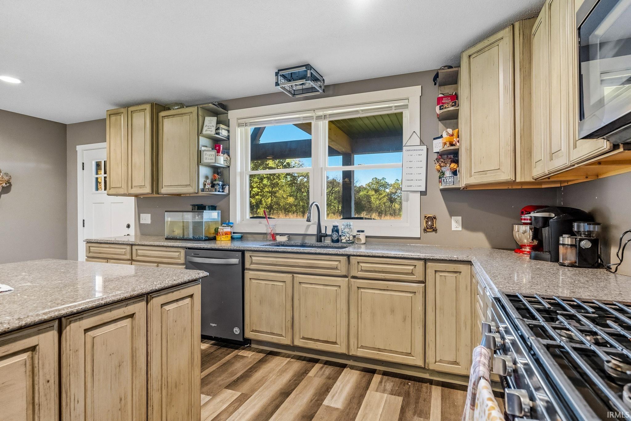 52478 County Road 39 Middlebury IN 46540