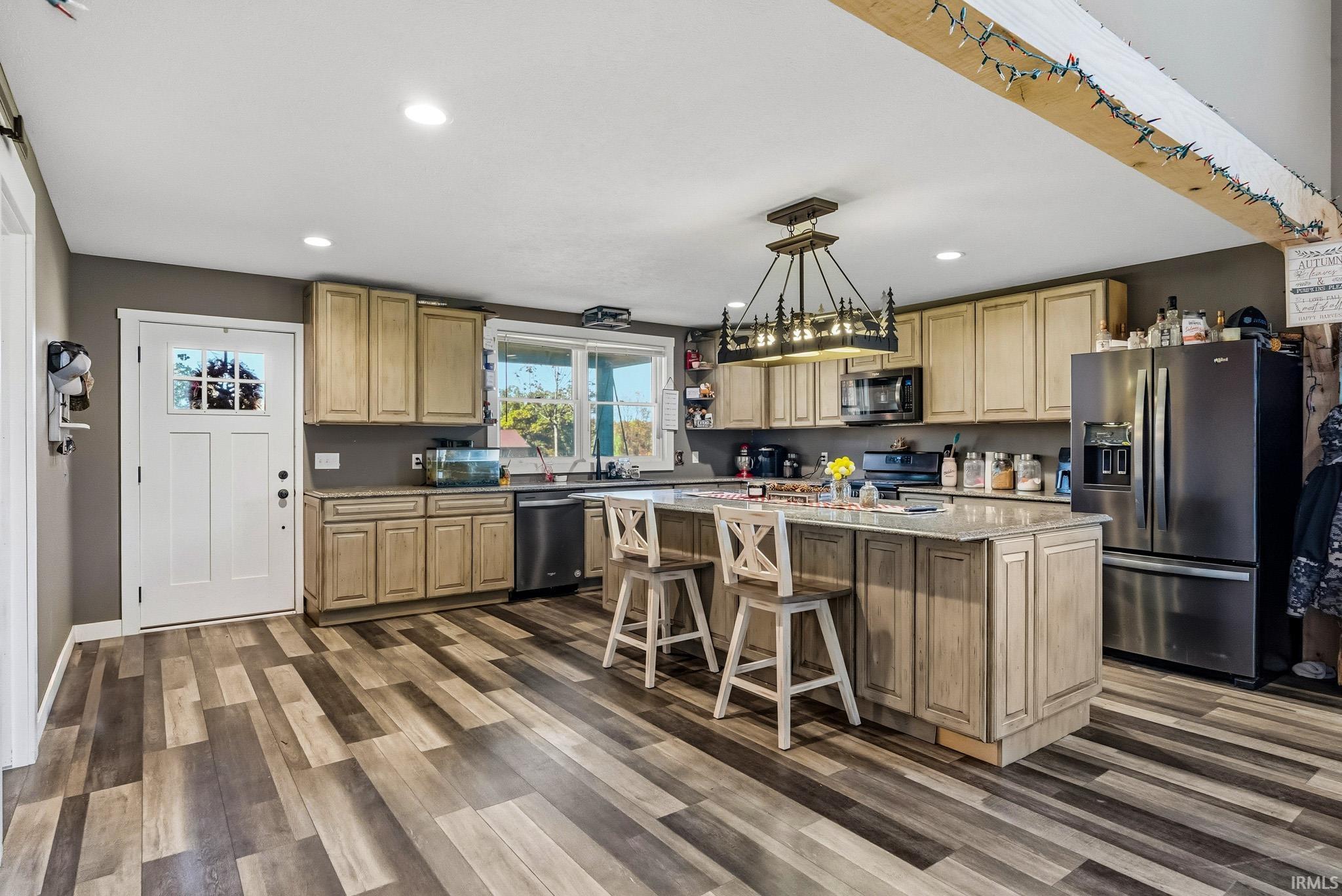 52478 County Road 39 Middlebury IN 46540