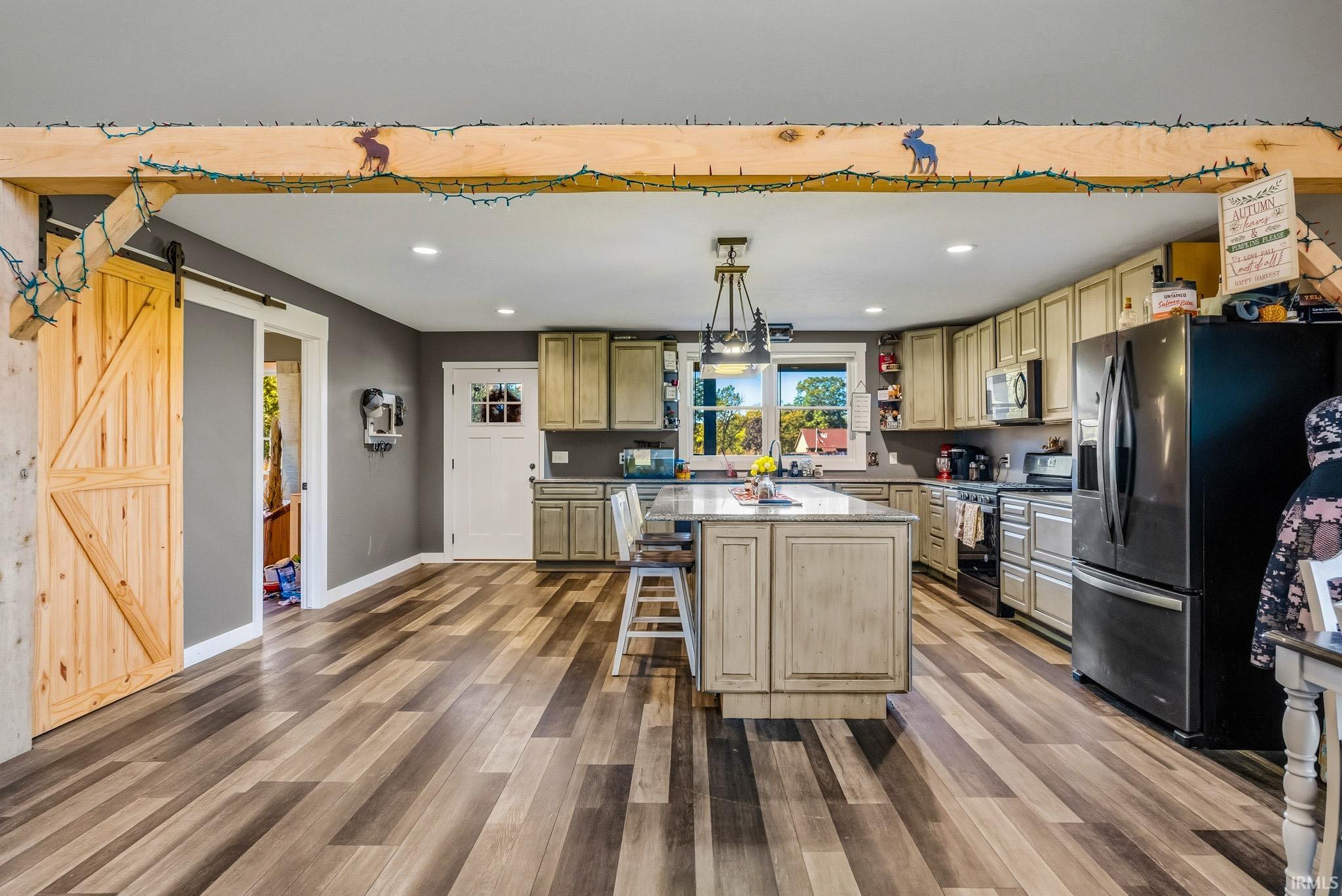 52478 County Road 39 Middlebury IN 46540