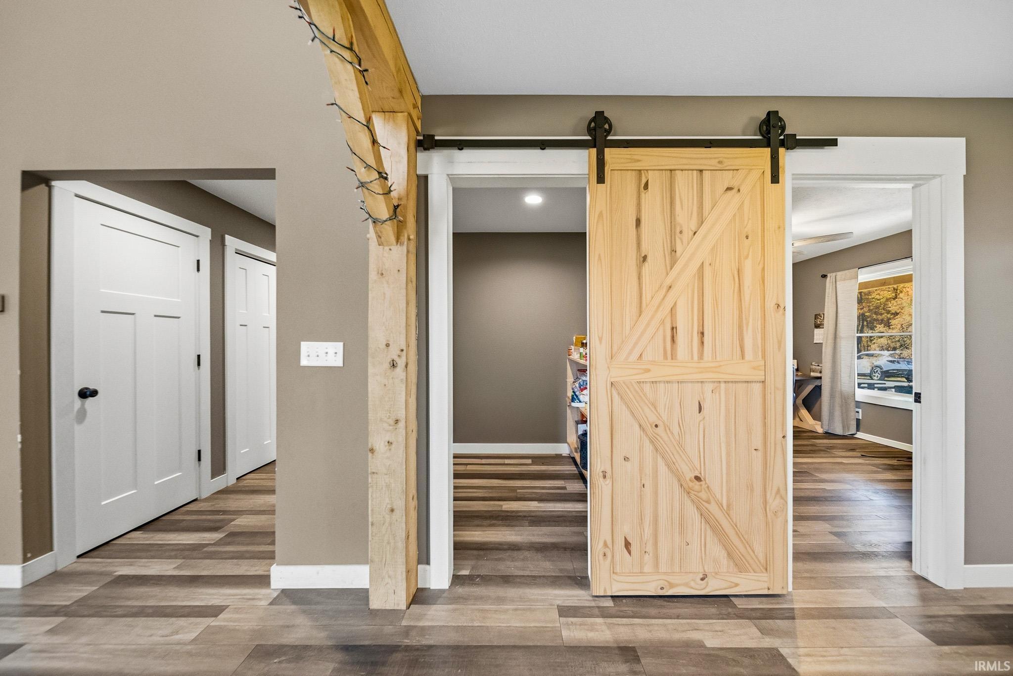 52478 County Road 39 Middlebury IN 46540