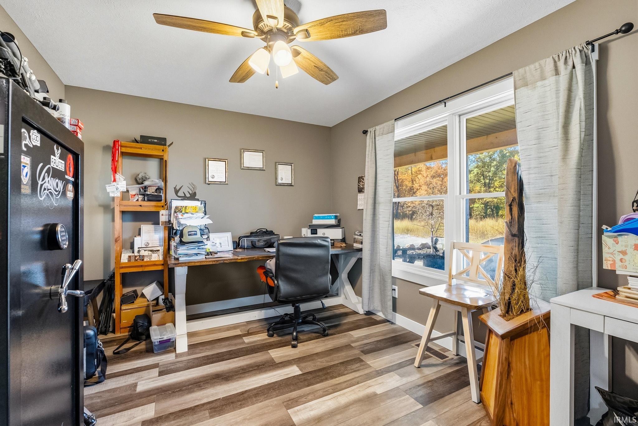 52478 County Road 39 Middlebury IN 46540