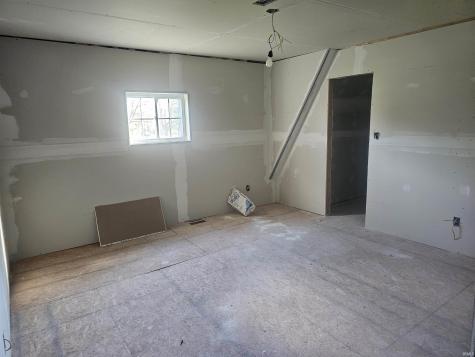 751 N Falvey Street Winamac IN 46996