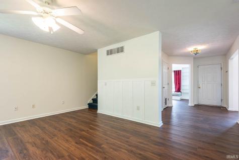 4777 N White River Drive Bloomington IN 47404