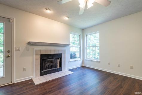 4777 N White River Drive Bloomington IN 47404