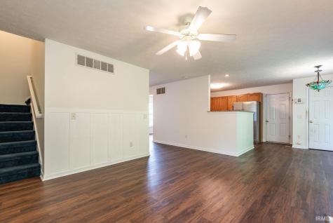 4777 N White River Drive Bloomington IN 47404