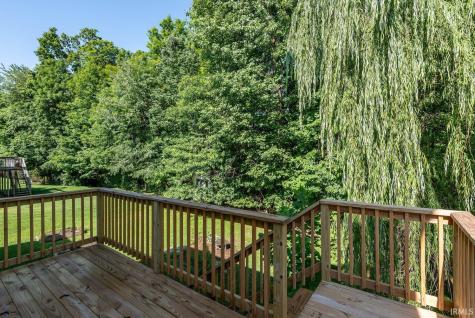 4777 N White River Drive Bloomington IN 47404