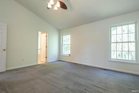 4777 N White River Drive Bloomington IN 47404