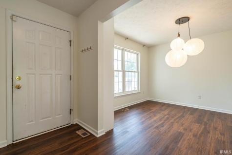4777 N White River Drive Bloomington IN 47404