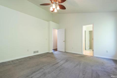 4777 N White River Drive Bloomington IN 47404