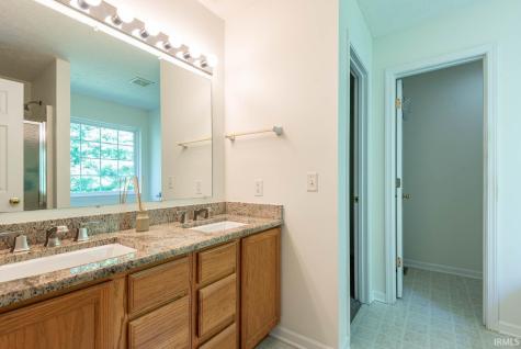 4777 N White River Drive Bloomington IN 47404