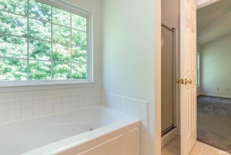 4777 N White River Drive Bloomington IN 47404