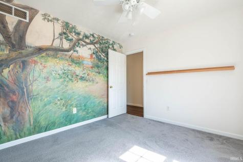 4777 N White River Drive Bloomington IN 47404