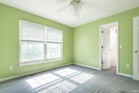 4777 N White River Drive Bloomington IN 47404