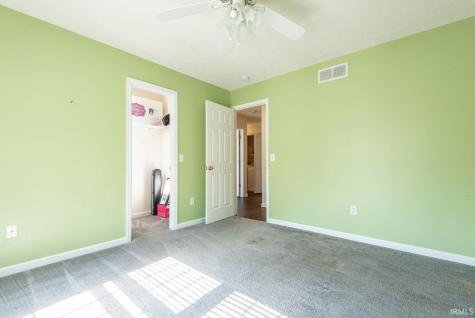 4777 N White River Drive Bloomington IN 47404