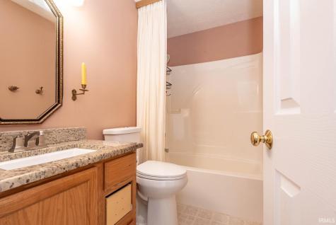 4777 N White River Drive Bloomington IN 47404