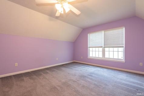 4777 N White River Drive Bloomington IN 47404