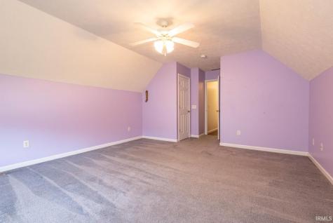 4777 N White River Drive Bloomington IN 47404