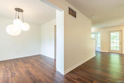4777 N White River Drive Bloomington IN 47404