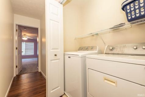 4777 N White River Drive Bloomington IN 47404