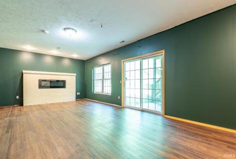 4777 N White River Drive Bloomington IN 47404