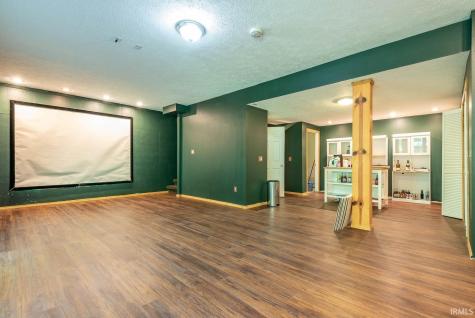 4777 N White River Drive Bloomington IN 47404