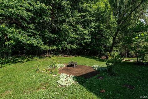 4777 N White River Drive Bloomington IN 47404