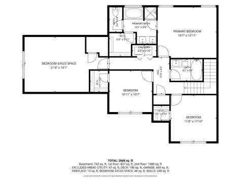 4777 N White River Drive Bloomington IN 47404