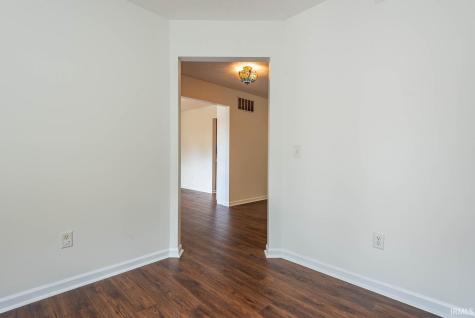 4777 N White River Drive Bloomington IN 47404